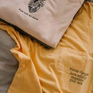 Life Transformation Guide