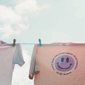 Aspirations Candle Set