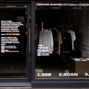 Uplifting Journey Journal