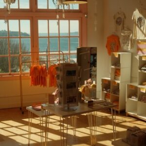 Motivational Quote Wall Art